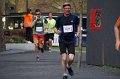 DSC00439_20180415_125733ENRUN 2018